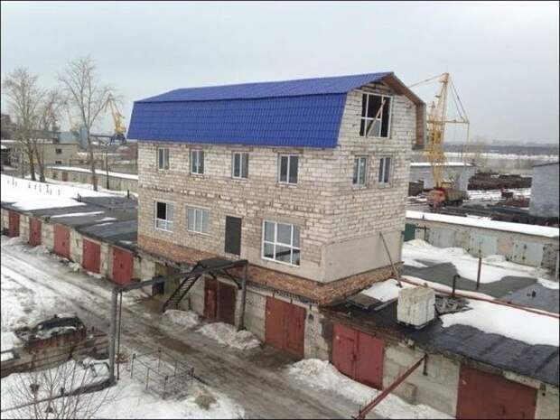 умом россию не понять угадай страну россия удивительная страна