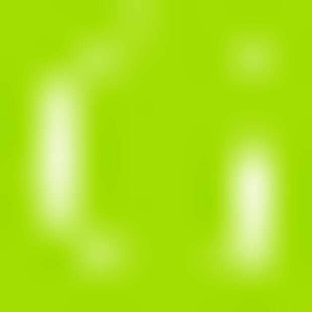 geo_icon