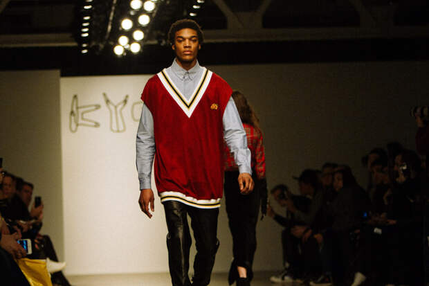 kye-fall-winter-2015-collection-08
