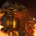 aa