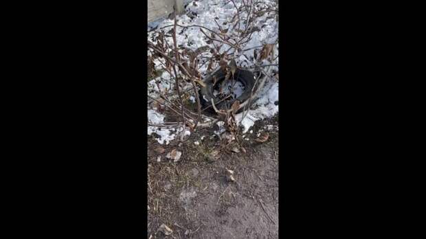 Video: Видео от Донецкая группа новостей|Донецк.ДНР