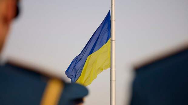 ООН: экономика Украины сократилась на треть за 2022 год