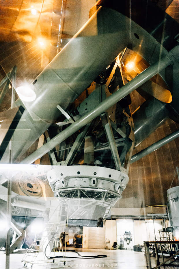 Palomar Observatory-10.jpg