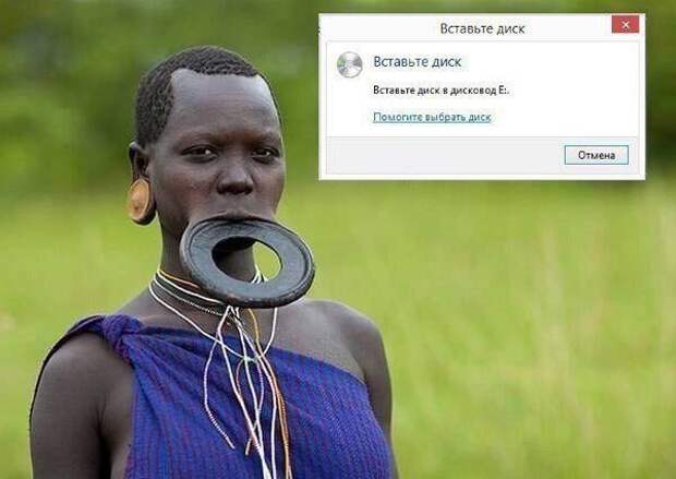 Без политики и прочей фигни, просто позитив демотиваторы, факты, юмор