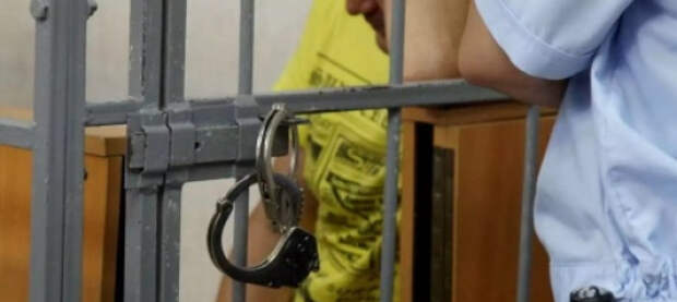 Суд над Никитой Журавелем отменили из-за неявки 13 имамов грозненских мечетей