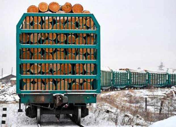 Как Финляндия и Прибалтика страдают без России