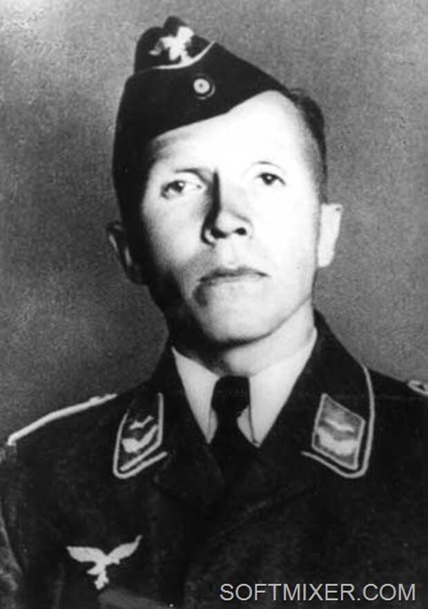kuznetcov13