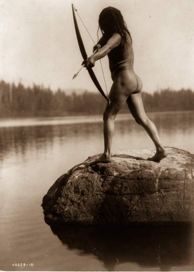 indeytsy foto Edvard Kertis 27