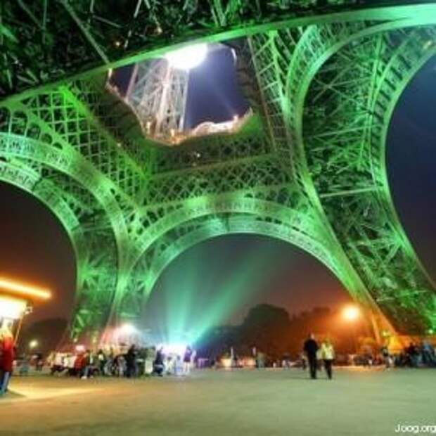 paris154012