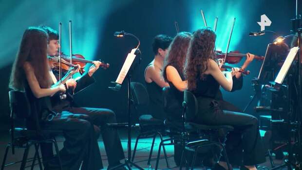 Балерина Захарова рассказала об особой ауре Большого театра