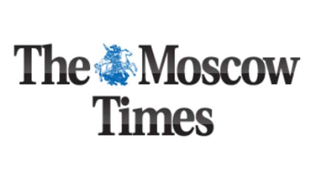 Москоу таймс. The Moscow times. The Moscow times логотип. Moscow translation Agency логотип. Лейла Латыпова Moscow times.