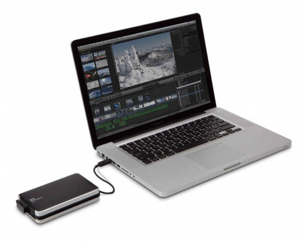 My-Passport-Pro-2