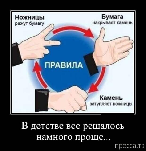 Самые злобные демотиваторы, часть 171 (31 фото)