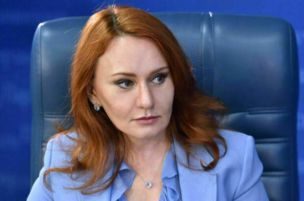 Депутат Бессараб объяснила, как военные могут получать две пенсии