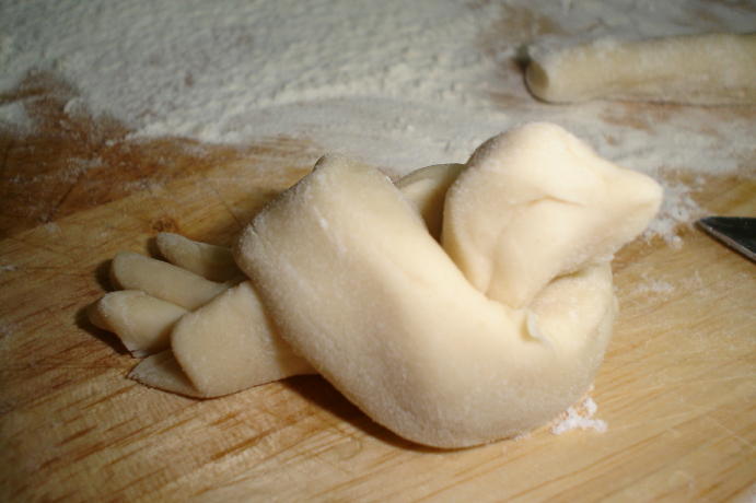http://abc8.ru/img1/kozulki7.jpg