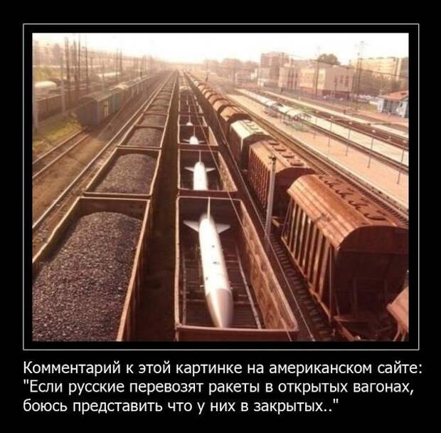 http://s27.postimg.org/gal6f7x8j/Kff_Fax_GCp0_A.jpg