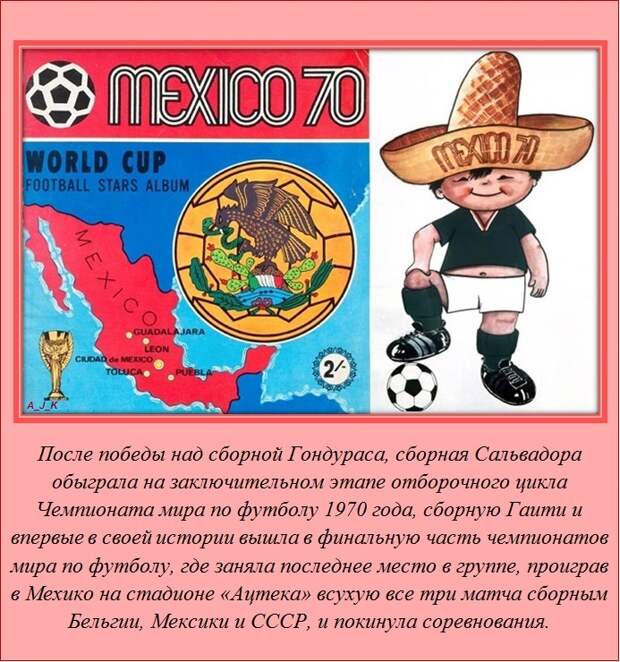 Только факты и ничего, кроме них (20 штук) Только факты и ничего, кроме них (20 штук)