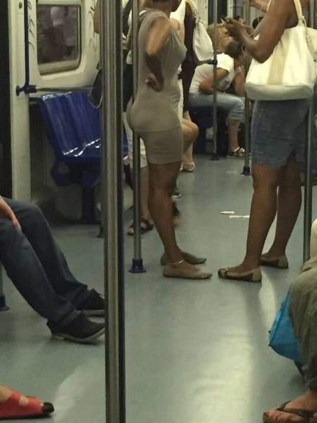 Прикольные картинки абавсём:D (06.08.15)