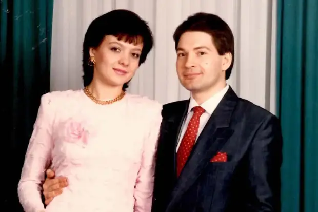 «Чревато гражданской войной»: отставной разведчик-нелегал рассказал о возможных последствиях протестов в США