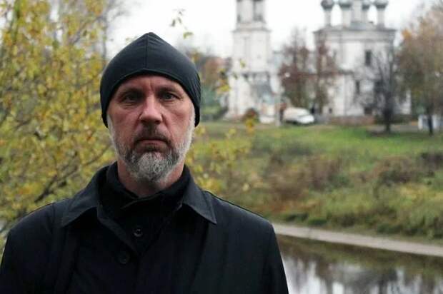 Священник из Новосибирска потребовал от СК привлечь Шойгу за оскорбление чувств верующих
