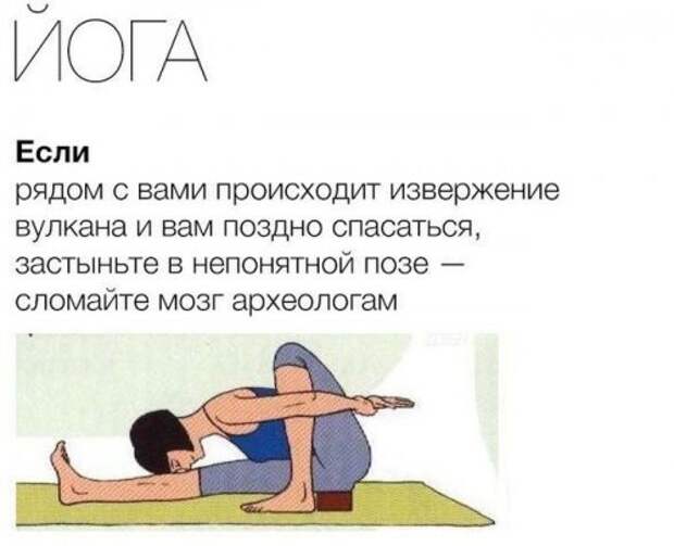 Прикольные картинки (39 шт)