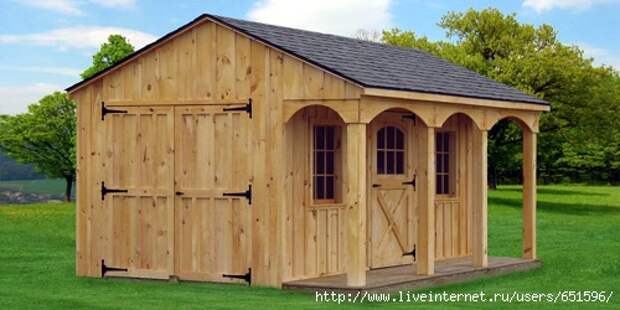 СЃР°СЂР°Р№4 (500x250, 113Kb)