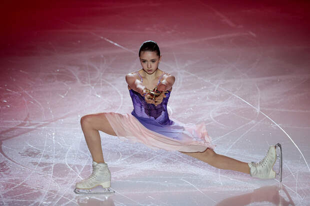 20210414_gaf_rg15_409_1643788119_1643788318 (700x467, 330Kb)