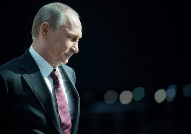 У РФ достаточно возможностей, чтобы надавить на США и НАТО У РФ достаточно возможностей, чтобы надавить на США и НАТО