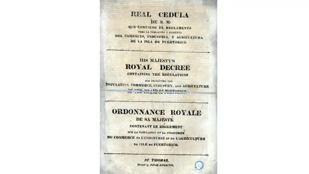 «Политика неоколониализма»: почему Содружество Пуэрто-Рико так и не стало штатом США и не обрело независимость