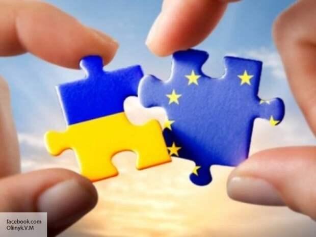 Закон о "сексе с распиской, или Где поставить подпись для интима: люди потеряли дар речи от нововведений Рады 