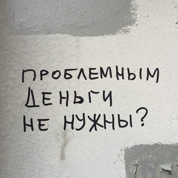 26. Судя по скорости их исчезновения - ответ 