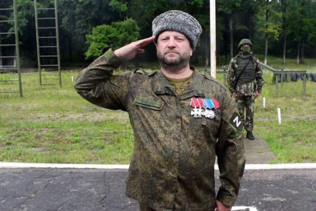 senkursk1.jpg senkursk1.jpg