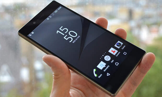 Xperia-7
