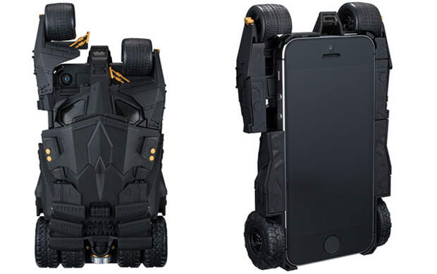 XX-Of-The-Most-Creative-Phone-Cases-Ever31__605