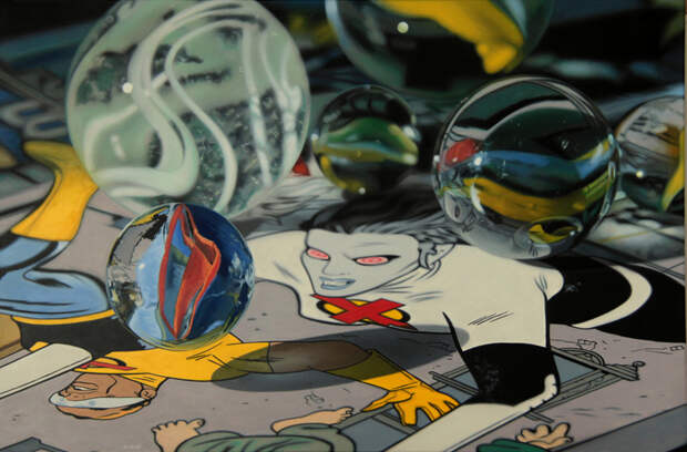hyperrealistic-paintings-jason-de-gaaf 1