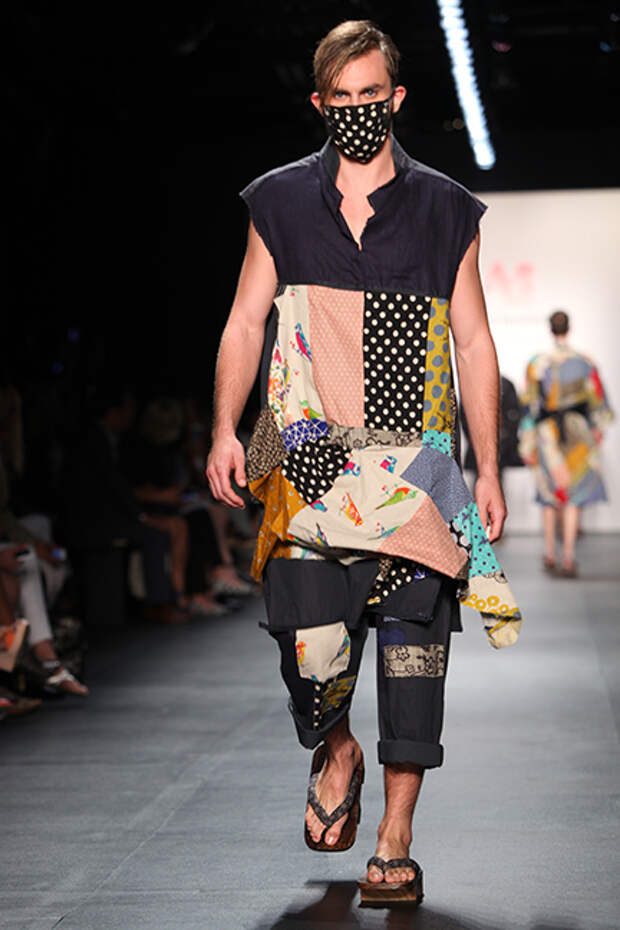 ai spring 2016 look 47- yurie lim