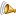 📣 ДОМАШНЯЯ ЛАЗАНЬЯ📣