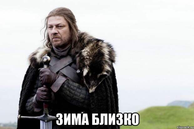 Полезный подарок своими руками