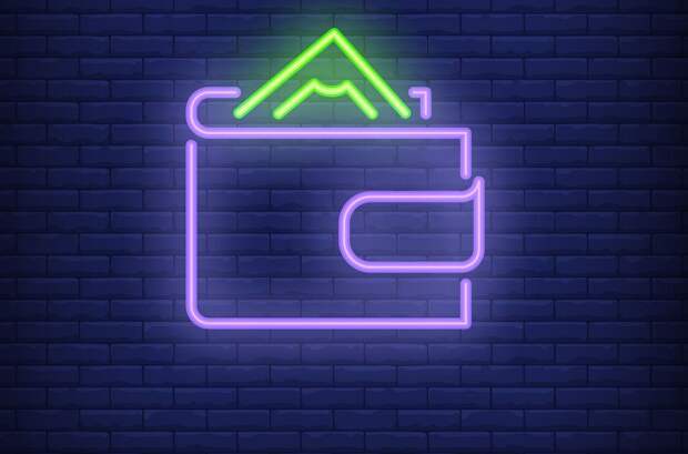 Медиана зарплат в России, по данным HeadHunter, составляет 70–75 тыс. рублей