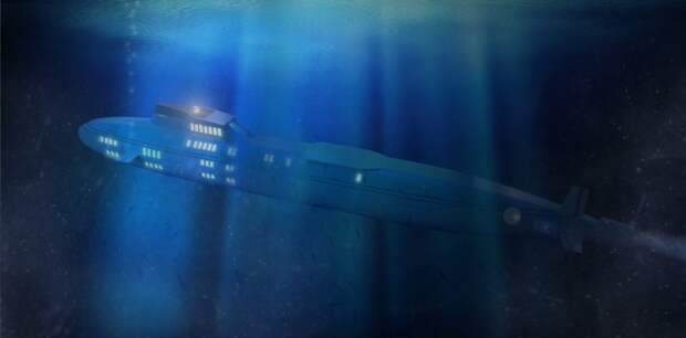 MIGALOO_Private-submersible-yacht-by-motion-code-blue-10-1418x700