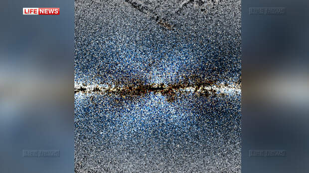 Фото: arxiv.org