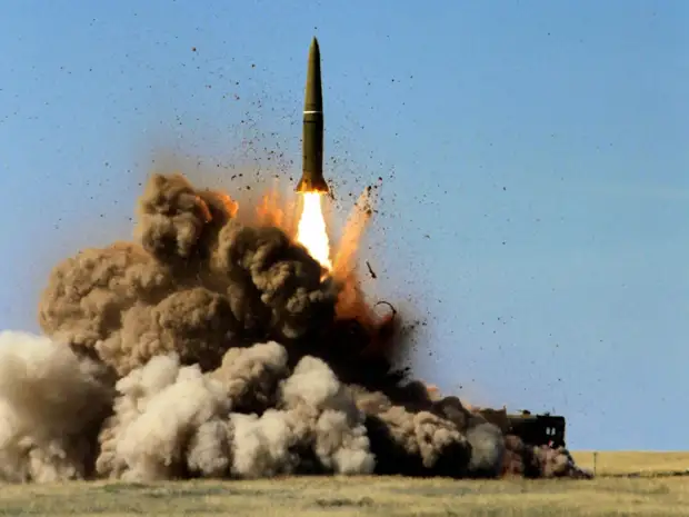 Около Изюма ситуация кардинально изменилась в пользу ВС России