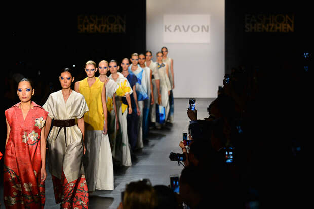 NYFW-SS15-Shenzhen-Adnan-Mohamedy-the-upcoming-10