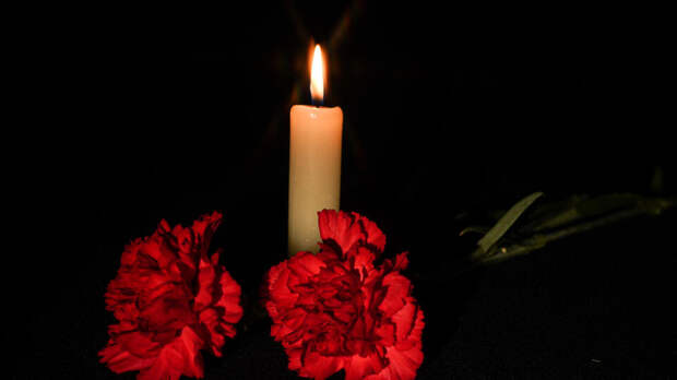 Умер старейший член Союза писателей РФ Радмир Коренев