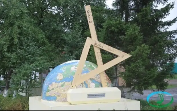 Мебель и деревообработка: отрасль набирает обороты