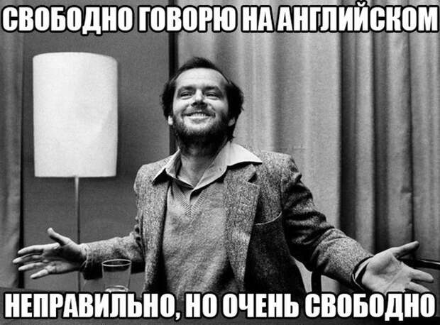 Прикольные картинки Прикольные картинки