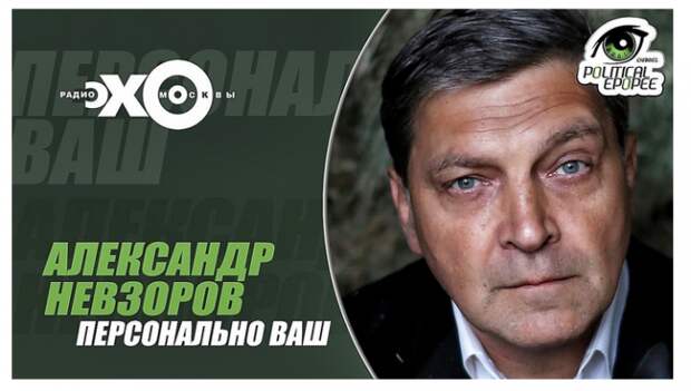 О трупах в танках, журналистской честности и проплаченных материалах О трупах в танках, журналистской честности и проплаченных материалах