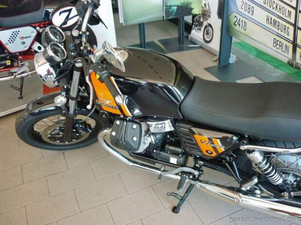 авто, мото, мотоцикл, мотоциклы, музей