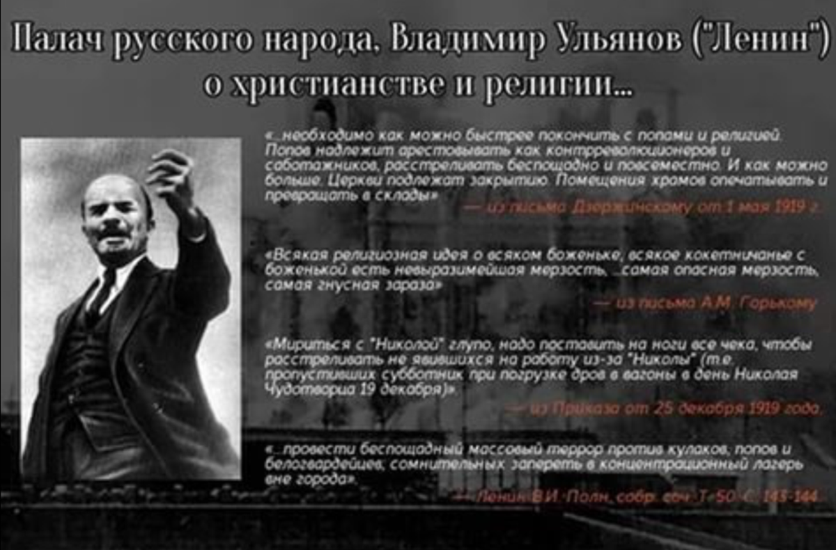 Все изображения из открытых источников.