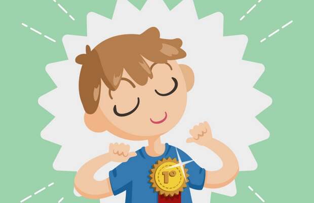 Фонд Юрия Лужкова поддерживает включение в Экономический диктант вопросов школьников и студентов